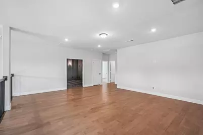 9802 Hunters Run Drive, Missouri City, TX 77459 - Photo 33