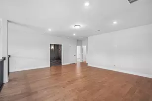 9802 Hunters Run Dr, Missouri City, TX 77459 - Photo 33