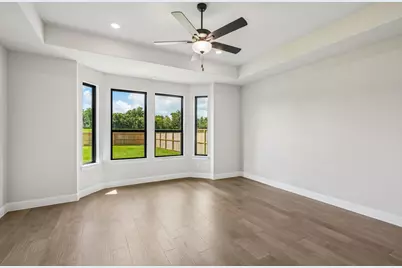 9802 Hunters Run Drive, Missouri City, TX 77459 - Photo 25