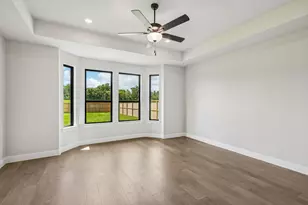 9802 Hunters Run Dr, Missouri City, TX 77459 - Photo 25
