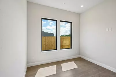 9802 Hunters Run Drive, Missouri City, TX 77459 - Photo 21