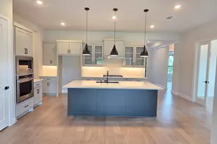 9802 Hunters Run Dr, Missouri City, TX 77459 - Photo 3