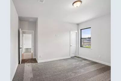 9802 Hunters Run Drive, Missouri City, TX 77459 - Photo 39