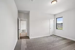 9802 Hunters Run Dr, Missouri City, TX 77459 - Photo 39