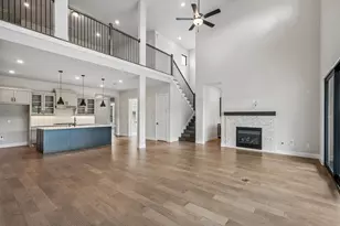 9802 Hunters Run Dr, Missouri City, TX 77459 - Photo 17