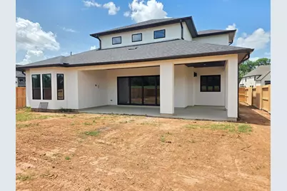 9802 Hunters Run Drive, Missouri City, TX 77459 - Photo 3
