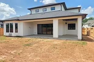 9802 Hunters Run Dr, Missouri City, TX 77459 - Photo 3