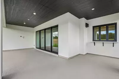 9802 Hunters Run Drive, Missouri City, TX 77459 - Photo 41
