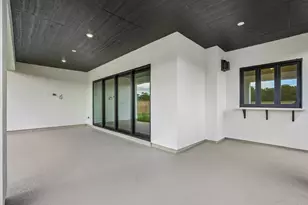 9802 Hunters Run Dr, Missouri City, TX 77459 - Photo 41