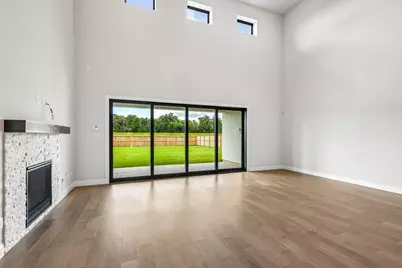 9802 Hunters Run Drive, Missouri City, TX 77459 - Photo 19
