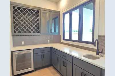9802 Hunters Run Drive, Missouri City, TX 77459 - Photo 5