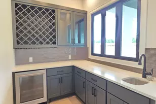 9802 Hunters Run Dr, Missouri City, TX 77459 - Photo 5