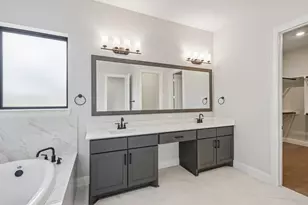 9802 Hunters Run Dr, Missouri City, TX 77459 - Photo 27