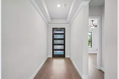 9802 Hunters Run Drive, Missouri City, TX 77459 - Photo 5
