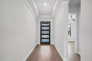 9802 Hunters Run Dr, Missouri City, TX 77459 - Photo 5