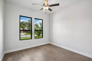 9802 Hunters Run Dr, Missouri City, TX 77459 - Photo 7