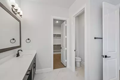 9802 Hunters Run Drive, Missouri City, TX 77459 - Photo 29