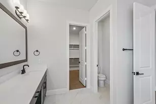 9802 Hunters Run Dr, Missouri City, TX 77459 - Photo 29