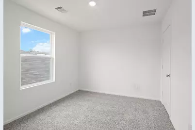 40714 Barley Straw Drive, Magnolia, TX 77354 - Photo 23