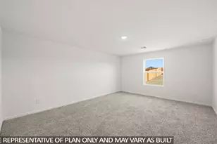 40714 Barley Straw Dr, Magnolia, TX 77354 - Photo 9