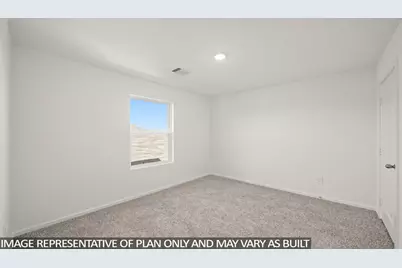 40714 Barley Straw Drive, Magnolia, TX 77354 - Photo 13