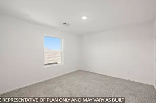 40714 Barley Straw Dr, Magnolia, TX 77354 - Photo 13