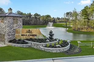 40714 Barley Straw Dr, Magnolia, TX 77354 - Photo 25