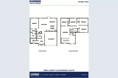 40714 Barley Straw Drive, Magnolia, TX 77354 - Photo 17