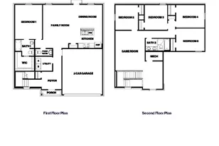 40714 Barley Straw Dr, Magnolia, TX 77354 - Photo 17