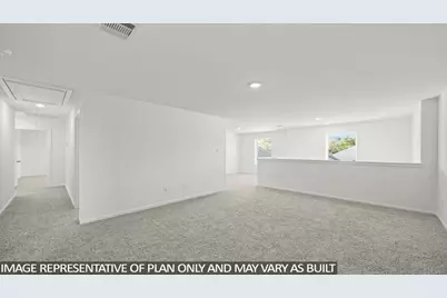 40714 Barley Straw Drive, Magnolia, TX 77354 - Photo 11