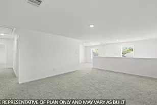 40714 Barley Straw Dr, Magnolia, TX 77354 - Photo 11