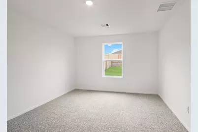 40714 Barley Straw Drive, Magnolia, TX 77354 - Photo 11