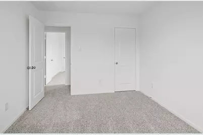 40714 Barley Straw Drive, Magnolia, TX 77354 - Photo 19
