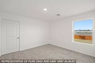 40714 Barley Straw Dr, Magnolia, TX 77354 - Photo 15