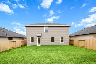40714 Barley Straw Drive, Magnolia, TX 77354 - Photo 25