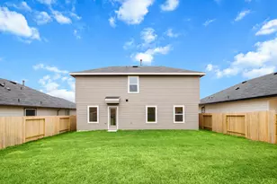 40714 Barley Straw Dr, Magnolia, TX 77354 - Photo 25