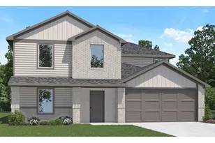 40714 Barley Straw Dr, Magnolia, TX 77354 - Photo 1