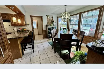 18715 Mockingbird Lane, Tomball, TX 77377 - Photo 5