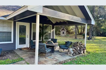 18715 Mockingbird Lane, Tomball, TX 77377 - Photo 19