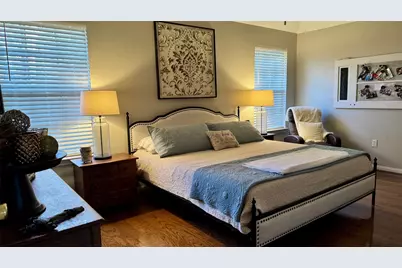 18715 Mockingbird Lane, Tomball, TX 77377 - Photo 17