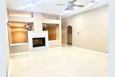 23023 Canal Road, Richmond, TX 77406 - Photo 7