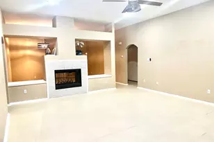 23023 Canal Rd, Richmond, TX 77406 - Photo 7