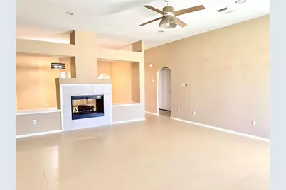 23023 Canal Road, Richmond, TX 77406 - Photo 9