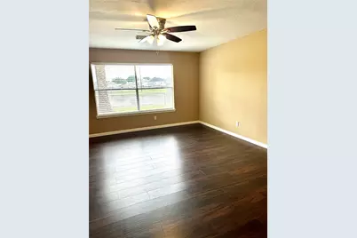 23023 Canal Road, Richmond, TX 77406 - Photo 19