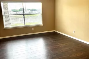 23023 Canal Rd, Richmond, TX 77406 - Photo 19