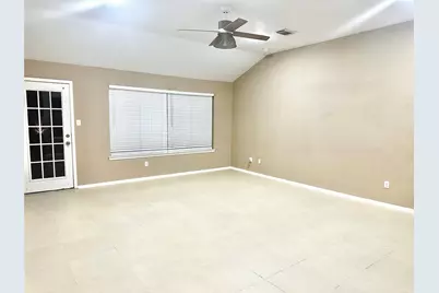 23023 Canal Road, Richmond, TX 77406 - Photo 15