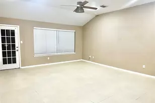 23023 Canal Rd, Richmond, TX 77406 - Photo 15