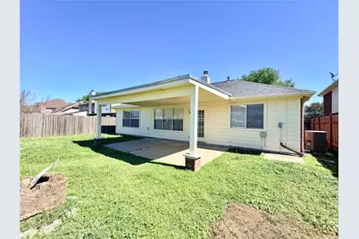 23023 Canal Road, Richmond, TX 77406 - Photo 27