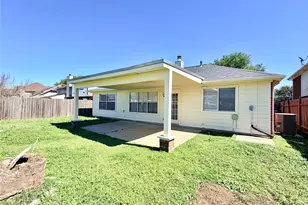 23023 Canal Rd, Richmond, TX 77406 - Photo 27