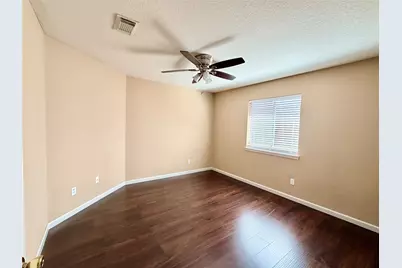 23023 Canal Road, Richmond, TX 77406 - Photo 23